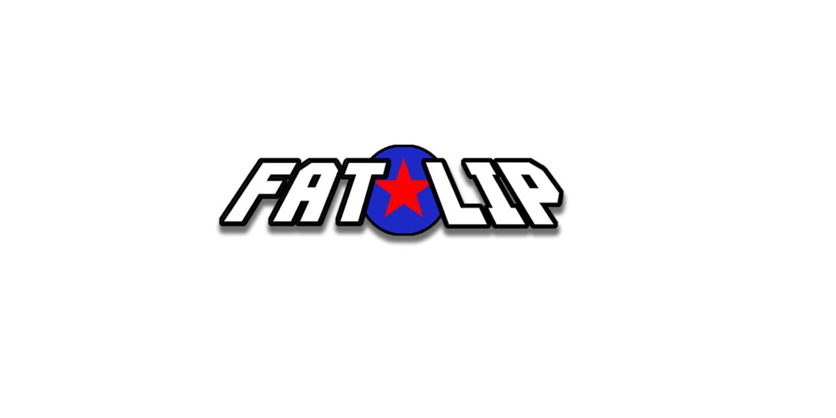 Fat Lip Xmas Party - Bootleg Social